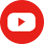 유튜브