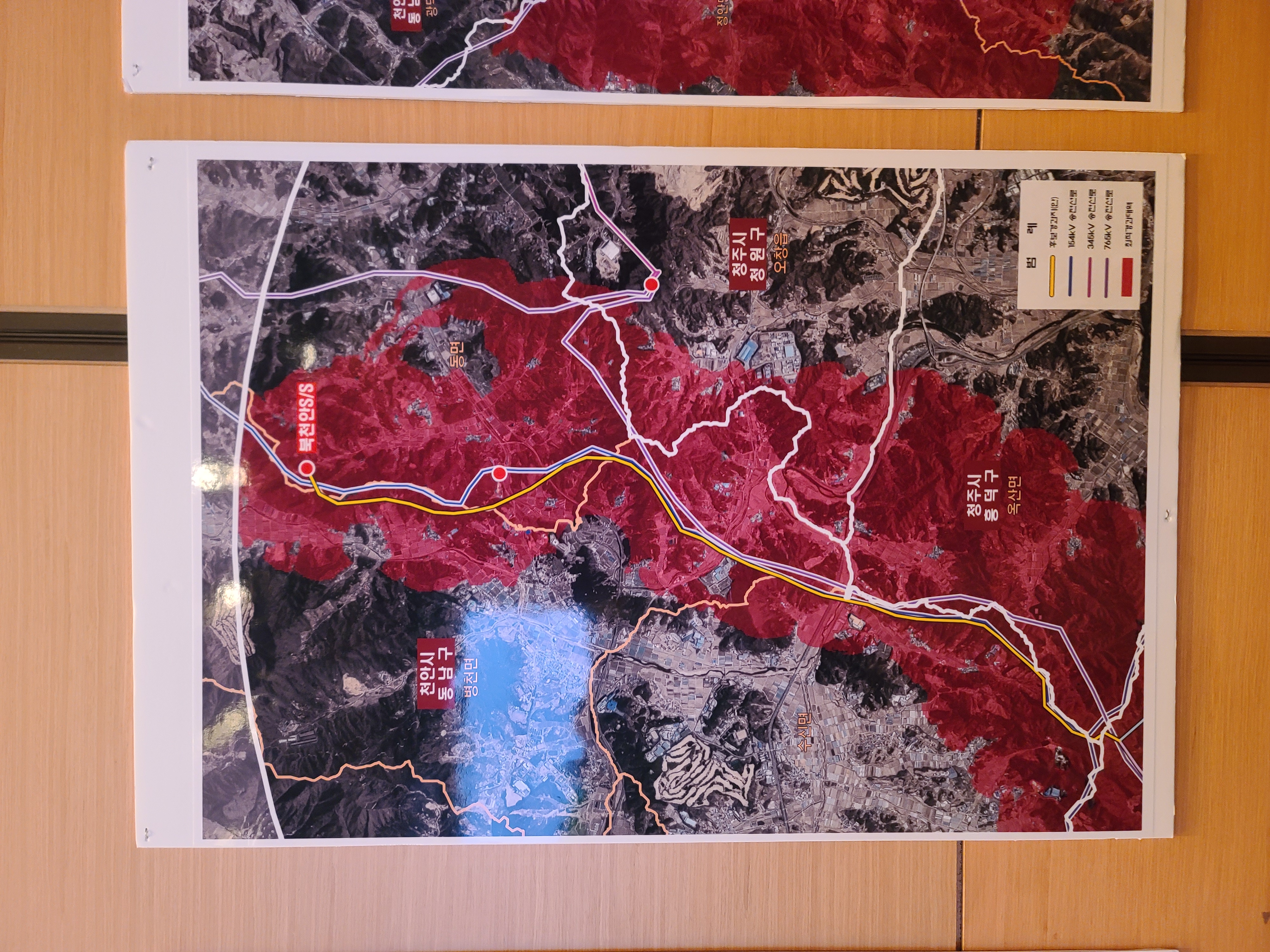KakaoTalk_20260413_152857919_04.jpg