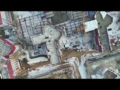 내포 모아미래도 메가시티 1차 2022 12 31