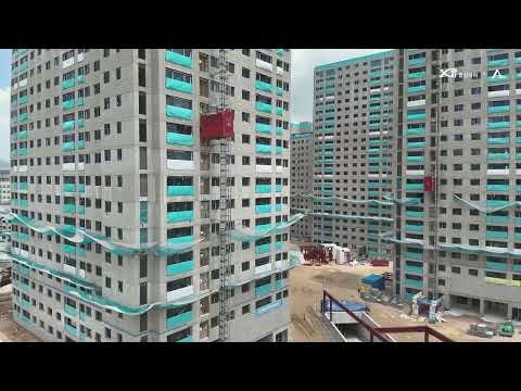 홍성자이 20230622