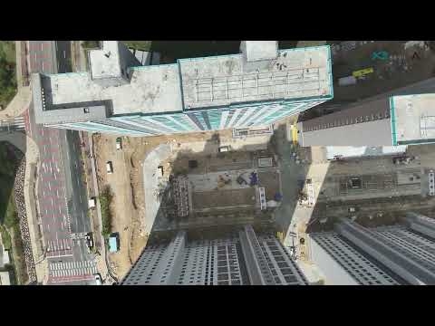 계룡자이 20230426