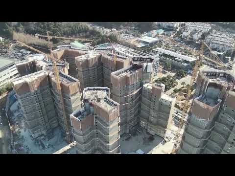 대덕브라운스톤20230201