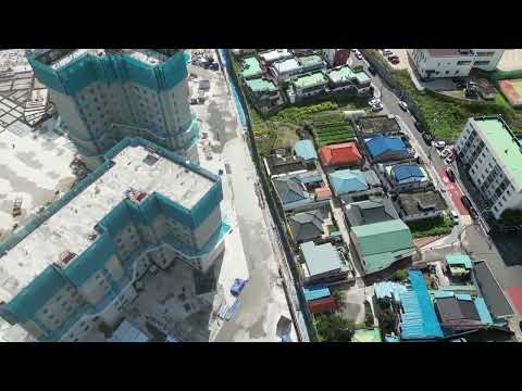 홍성자이 2022년 10월 11일