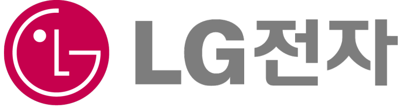 가전 - LG전자 베스트샵