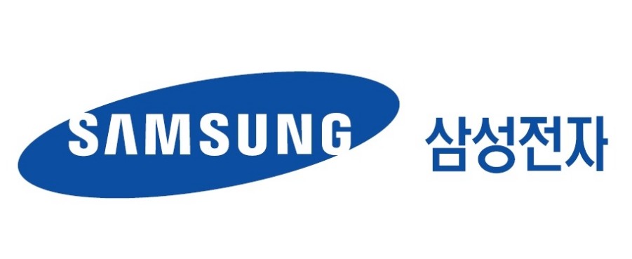 가전 - 삼성스토어