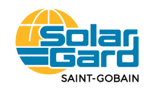 단열필름 - 솔라가드