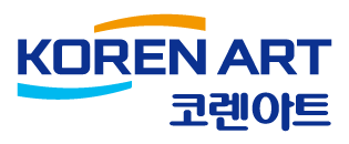 방충망 - 코렌아트