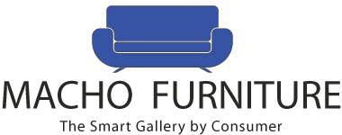 가구 - 마초가구