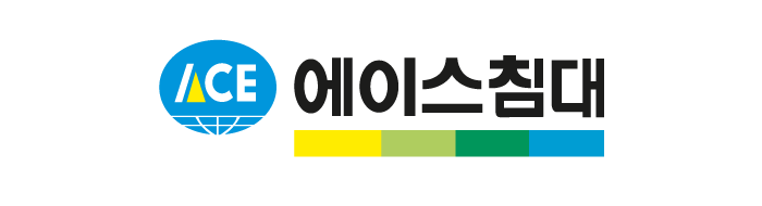 가구침대 - 에이스침대