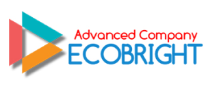 조명 - 에코브라이트