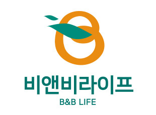 음식물처리기 - 비앤비라이프