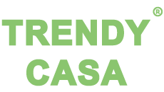 가구 - 트렌디까사