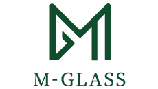 단열필름 - 엠글라스