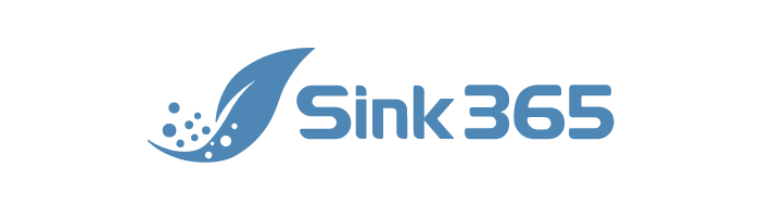 음식물처리기 - 싱크365