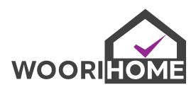 사전점검 - 우리홈