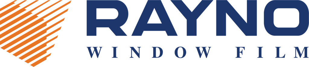 단열필름 - 레이노