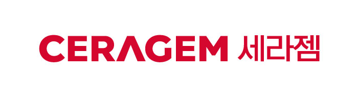 렌탈가전 - 세라젬