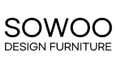 시스템가구 - 소우디자인