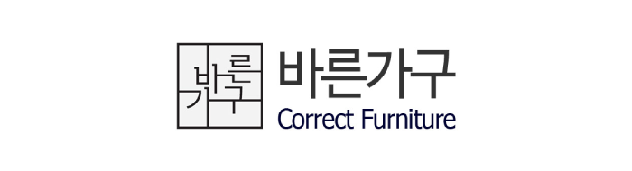 가구 - 바른가구