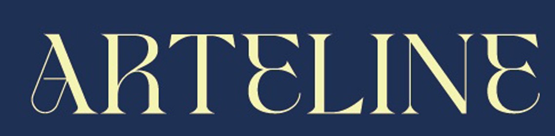 줄눈 - 아르떼라인