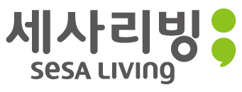 침구 - 세사리빙