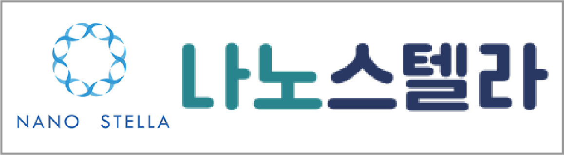 코팅 - 나노스텔라